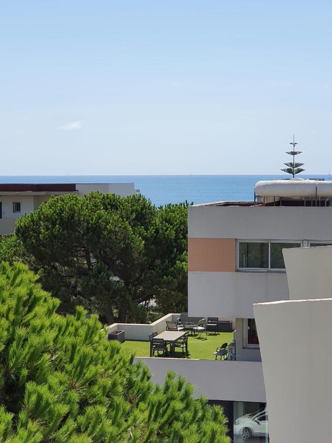 Superbe Appartement Plage Saint-Laurent Du Var Экстерьер фото